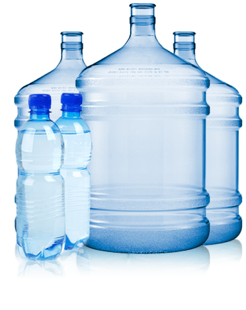 Ketika Aku menjadi Pembina&nbsp;Upacara